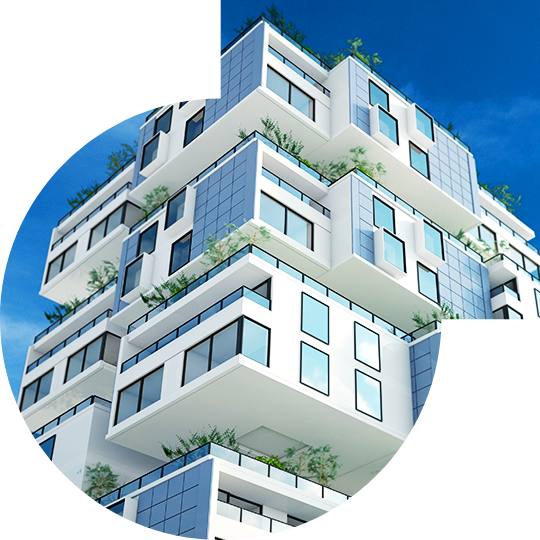 恒峰G22提供高稳定、高可靠度及适用多种环境的客制化模组<br>提升太阳能发电更多元的场域应用